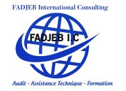 FADJEB International Consulting