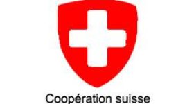 cooperation suisse
